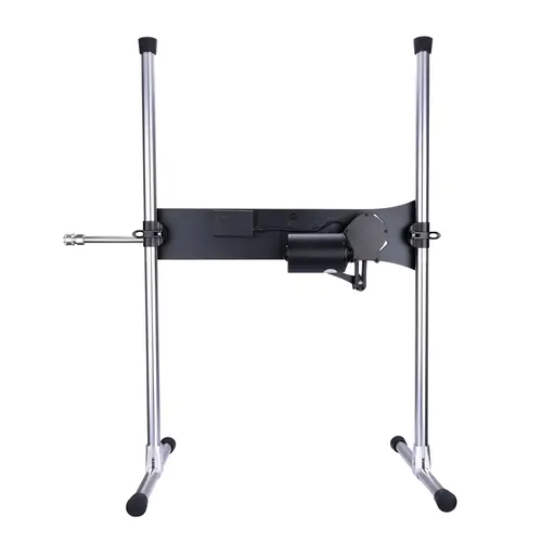 NEU! Pro Maxx 3.0 Premium Sex Machine Smart App mit Dildo