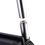 NUOVO! Pro Maxx 3.0 Premium Sex Machine Smart App con Dildo