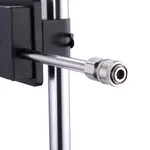 NEU! Pro Maxx 3.0 Premium Sex Machine Smart App mit Dildo