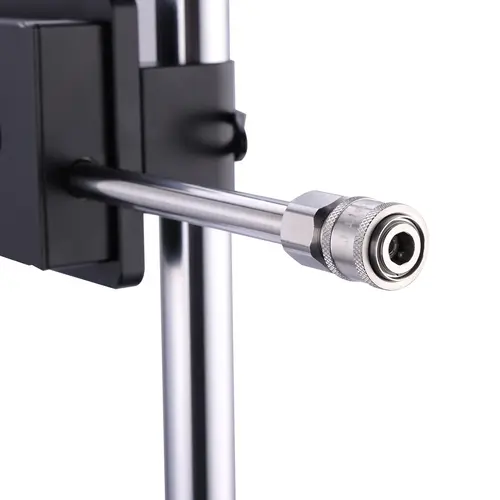 NEW! Pro Maxx 3.0 Premium Sex Machine Smart App with Dildo