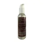 Hismith Lubrificante Premium a base d'acqua 150 ml
