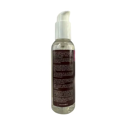 Hismith Lubrificante Premium a base d'acqua 150 ml