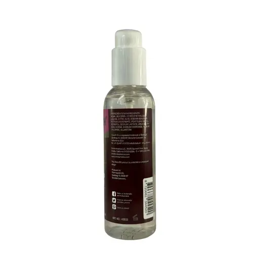 Hismith Lubrificante Premium a base d'acqua 150 ml