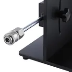 Hismith Premium Pro 5 Macchina del sesso da tavolo KlicLok