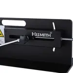 Hismith Premium Pro 5 Macchina del sesso da tavolo KlicLok