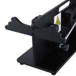 Hismith Premium Pro 5 Macchina del sesso da tavolo KlicLok