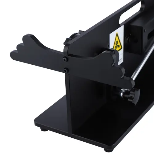 Hismith Premium Pro 5 Macchina del sesso da tavolo KlicLok