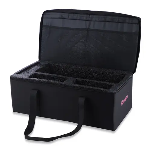 Hismith Premium Pro 5 Macchina del sesso da tavolo KlicLok