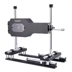 Scheda della macchina del sesso per macchine del sesso di qualità superiore Scheda della macchina del sesso per macchine del sesso di qualità superiore