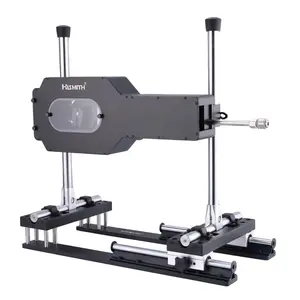 Fondo della macchina del sesso per macchine del sesso premium Fondo della macchina del sesso per macchine del sesso premium