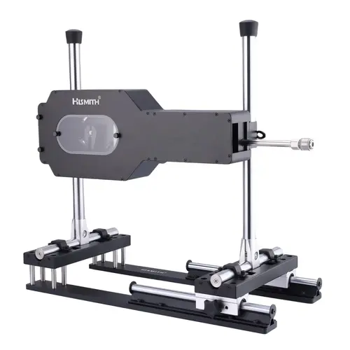 Scheda della macchina del sesso per macchine del sesso di qualità superiore Scheda della macchina del sesso per macchine del sesso di qualità superiore