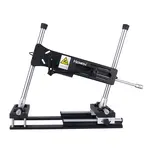 Scheda della macchina del sesso per macchine del sesso di qualità superiore Scheda della macchina del sesso per macchine del sesso di qualità superiore