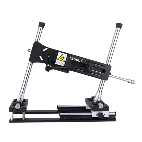 Scheda della macchina del sesso per macchine del sesso di qualità superiore Scheda della macchina del sesso per macchine del sesso di qualità superiore