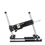 Scheda della macchina del sesso per macchine del sesso di qualità superiore Scheda della macchina del sesso per macchine del sesso di qualità superiore