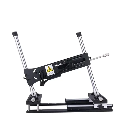 Scheda della macchina del sesso per macchine del sesso di qualità superiore Scheda della macchina del sesso per macchine del sesso di qualità superiore