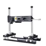 Scheda della macchina del sesso per macchine del sesso di qualità superiore Scheda della macchina del sesso per macchine del sesso di qualità superiore