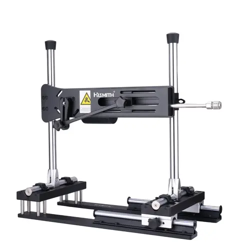 Scheda della macchina del sesso per macchine del sesso di qualità superiore Scheda della macchina del sesso per macchine del sesso di qualità superiore