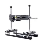 Scheda della macchina del sesso per macchine del sesso di qualità superiore Scheda della macchina del sesso per macchine del sesso di qualità superiore