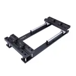 Scheda della macchina del sesso per macchine del sesso di qualità superiore Scheda della macchina del sesso per macchine del sesso di qualità superiore