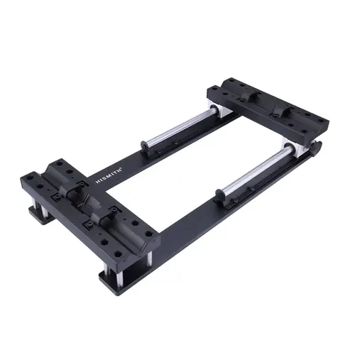 Scheda della macchina del sesso per macchine del sesso di qualità superiore Scheda della macchina del sesso per macchine del sesso di qualità superiore