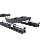 Scheda della macchina del sesso per macchine del sesso di qualità superiore Scheda della macchina del sesso per macchine del sesso di qualità superiore