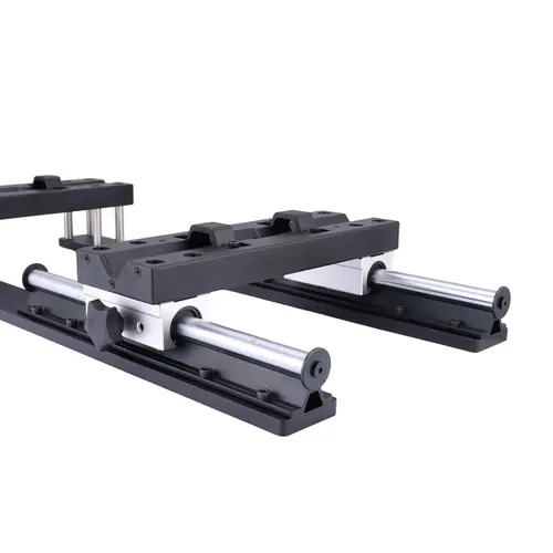 Scheda della macchina del sesso per macchine del sesso di qualità superiore Scheda della macchina del sesso per macchine del sesso di qualità superiore