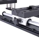 Scheda della macchina del sesso per macchine del sesso di qualità superiore Scheda della macchina del sesso per macchine del sesso di qualità superiore