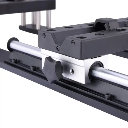 Scheda della macchina del sesso per macchine del sesso di qualità superiore Scheda della macchina del sesso per macchine del sesso di qualità superiore