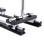 Scheda della macchina del sesso per macchine del sesso di qualità superiore Scheda della macchina del sesso per macchine del sesso di qualità superiore