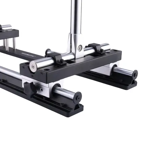 Scheda della macchina del sesso per macchine del sesso di qualità superiore Scheda della macchina del sesso per macchine del sesso di qualità superiore