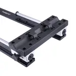 Scheda della macchina del sesso per macchine del sesso di qualità superiore Scheda della macchina del sesso per macchine del sesso di qualità superiore