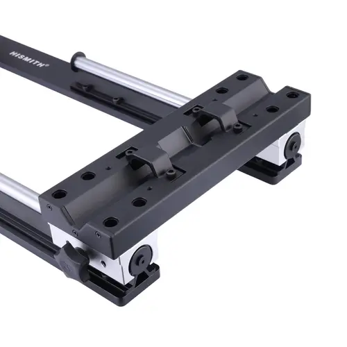 Scheda della macchina del sesso per macchine del sesso di qualità superiore Scheda della macchina del sesso per macchine del sesso di qualità superiore