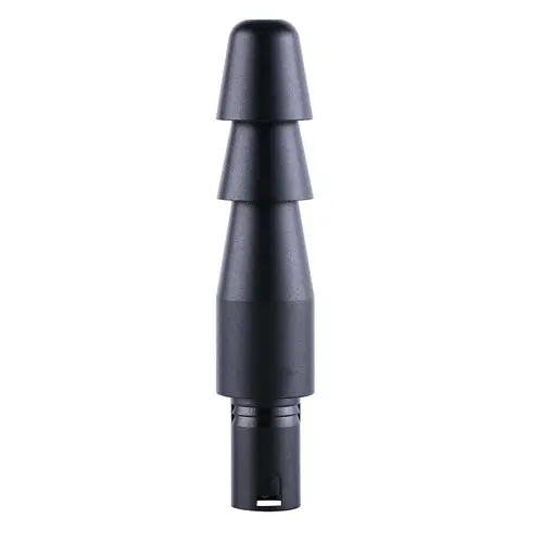 Adattatore Vac U Lock con connettore 3XLR per la macchina del sesso Auxfun Basic