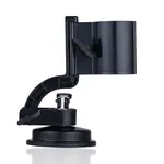 Strong Suction Mount for HS18 Pro Traveler and HS19 Capsule Strong Suction Mount for HS18 Pro Traveler and HS19 Capsule