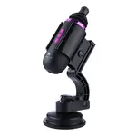 Strong Suction Mount for HS18 Pro Traveler and HS19 Capsule Strong Suction Mount for HS18 Pro Traveler and HS19 Capsule