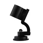 Supporto a ventosa forte per HS18 Pro Traveler e capsula HS19