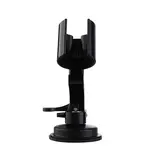Supporto a ventosa forte per HS18 Pro Traveler e capsula HS19