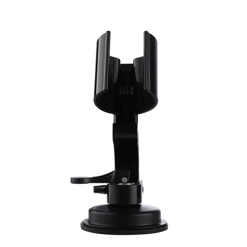Strong Suction Mount for HS18 Pro Traveler and HS19 Capsule Strong Suction Mount for HS18 Pro Traveler and HS19 Capsule