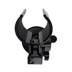 Supporto a ventosa forte per HS18 Pro Traveler e capsula HS19