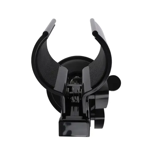 Supporto a ventosa forte per HS18 Pro Traveler e capsula HS19