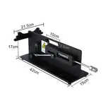 Pro 5 Premium Sexmaschine TableTop KlicLok Smart App