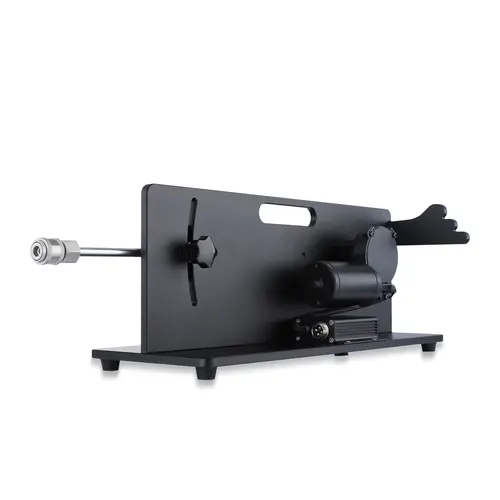 Pro 5 Premium Máquina Sexual TableTop KlicLok Smart App Pro 5 Premium Máquina Sexual TableTop KlicLok Smart App