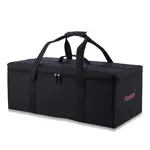 Pro 5 Premium Máquina Sexual TableTop KlicLok Smart App Pro 5 Premium Máquina Sexual TableTop KlicLok Smart App
