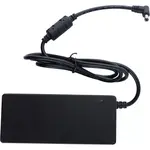 Alimentatore adattatore Hismith 24V 4A 100W AC/DC, connettore di alimentazione Alimentatore adattatore Hismith 24V 4A 100W AC/DC, connettore di alimentazione