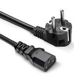 Alimentatore adattatore Hismith 24V 4A 100W AC/DC, connettore di alimentazione Alimentatore adattatore Hismith 24V 4A 100W AC/DC, connettore di alimentazione