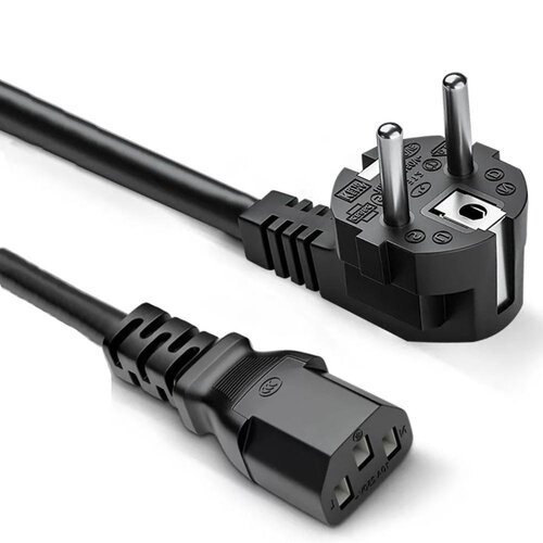 Alimentatore adattatore Hismith 24V 4A 100W AC/DC, connettore di alimentazione Alimentatore adattatore Hismith 24V 4A 100W AC/DC, connettore di alimentazione