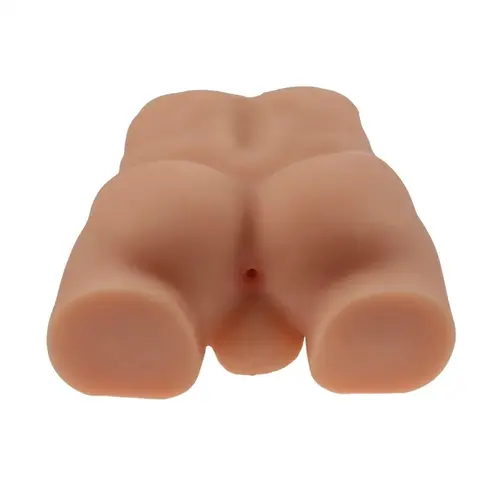 Le bas du corps en 3D avec un gros pénis épais et un cul serré ! Le bas du corps en 3D avec un gros pénis épais et un cul serré !