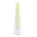 Fantasy Cabbanger Dildo Made of Premium Silicone with KlicLok® Connector and Suction Cup