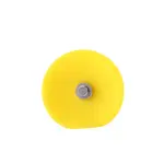 Consolador Fantasy Cornstar con conector KlicLok® y ventosa, fabricado en silicona de primera calidad Consolador Fantasy Cornstar con conector KlicLok® y ventosa, fabricado en silicona de primera calidad