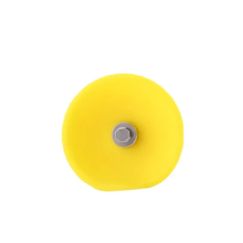 Fantasy-Dildo „Cornstar“ mit KlicLok®-Verbindungsstück und Saugnapf aus hochwertigem Silikon Fantasy-Dildo „Cornstar“ mit KlicLok®-Verbindungsstück und Saugnapf aus hochwertigem Silikon